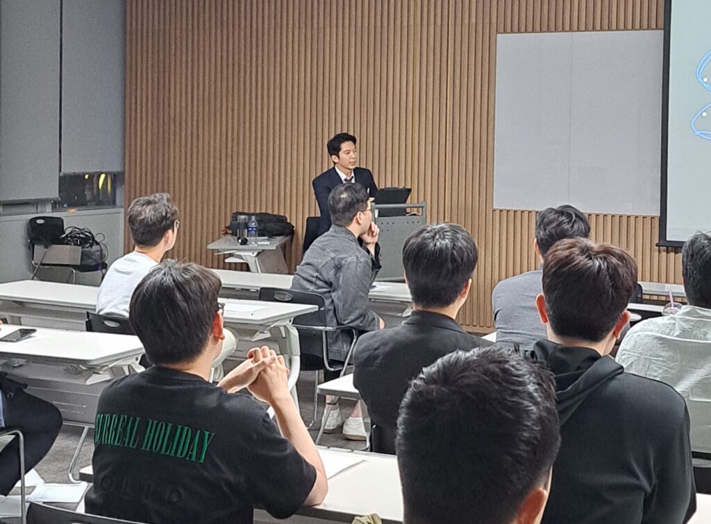 인천 부평 김동건바른치과 레진빌드업 오버레이크라운 라미네이트